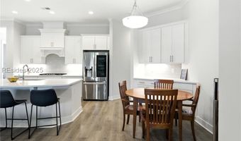 237 Flatwater Dr, Bluffton, SC 29910