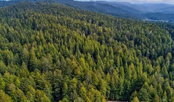 E 16th Street, Arcata, CA 95521