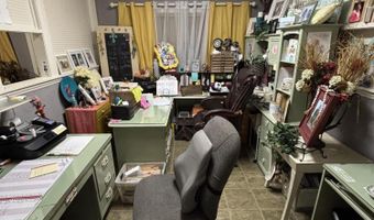 138 N Meridian St, Aberdeen, MS 39730