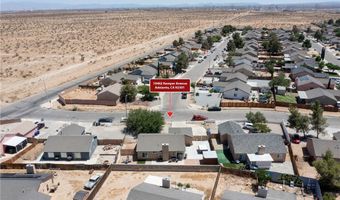 10462 Kemper Ave, Adelanto, CA 92301