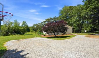 1321 Boxwood Farm Rd, Amherst, VA 24521