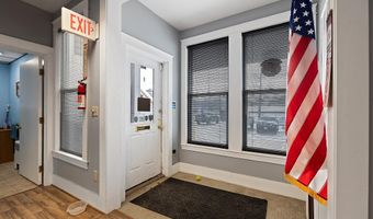 2 Bangor St, Augusta, ME 04330