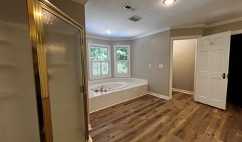 123 Vann Dr, Ashford, AL 36312