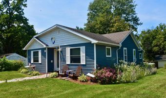 23 Mooney Dr, Alburgh, VT 05440