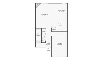 111 Princeton Ave, Adairsville, GA 30103