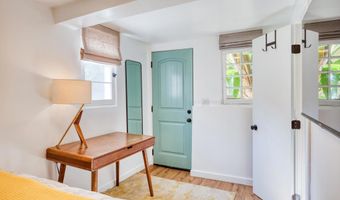 3117 Berkeley Ave, Los Angeles, CA 90026
