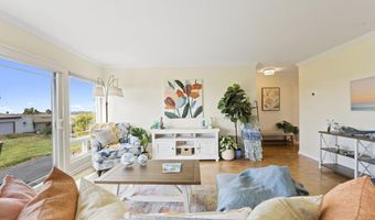 3890 S Vista Campana 32, Oceanside, CA 92057