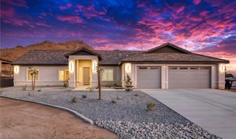19707 Roanoke Rd, Apple Valley, CA 92307