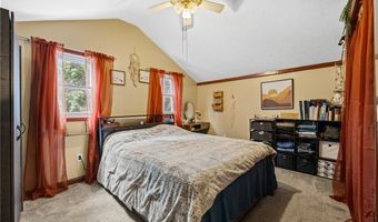 323 E Park St, Albion, NY 14411