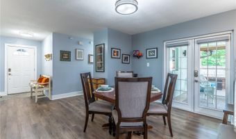 638 BONIVIEW Ln, Altamonte Springs, FL 32714
