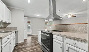 538 Ridgemont Dr, Allen, TX 75002
