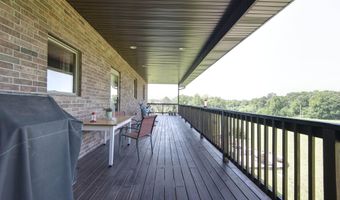 6879 Highway O, Ash Grove, MO 65604