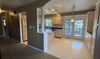 1409 Poplar Ridge Rd, Alexandria, KY 41001