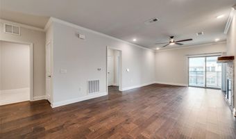 651 N Watters Rd 8402, Allen, TX 75013