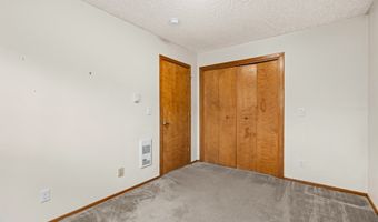 39402 NE 211TH Ave, Amboy, WA 98601