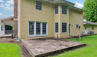 41924 N Tammi Ter, Antioch, IL 60002