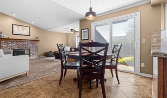 2173 Canterbury Cir, Akron, OH 44319