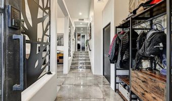 6432 E EL SENDERO Rd, Carefree, AZ 85377