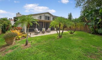 830 OAK St, Orlando, FL 32804