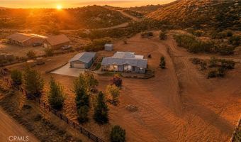 42913 Rolling Hills Dr, Aguanga, CA 92536