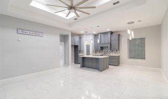 721 Margret St, Alamo, TX 78516