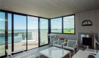 150 Southern Way, Charlestown, RI 02813