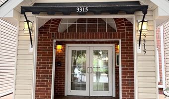 3315 WYNDHAM 1233, Alexandria, VA 22302