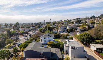 1920 Beryl St, San Diego, CA 92109