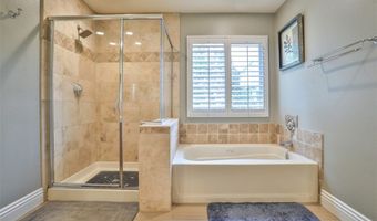 6316 Newcastle Ave, Encino, CA 91316
