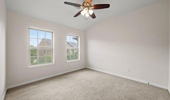 3931 Asbury Ln, Addison, TX 75001