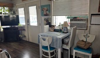 146 N. Merrill Rd 054, Apache Junction, AZ 85120