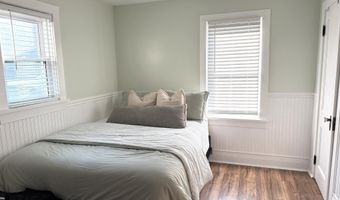 108 E Baldwin St, Alpena, MI 49707