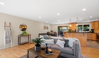 3170 NW ASHLAND Dr, Beaverton, OR 97006