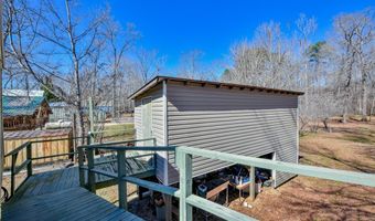 1065 Otter Rd, Akron, AL 35441