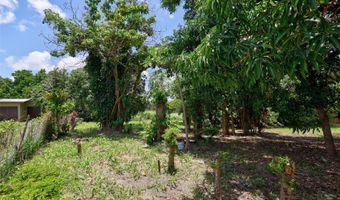 59-439 Alapio Rd, Haleiwa, HI 96712