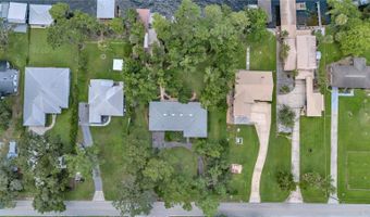 1940 ALICE Dr, Astor, FL 32102