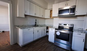 108 S CLIFTON Ave, Aldan, PA 19018