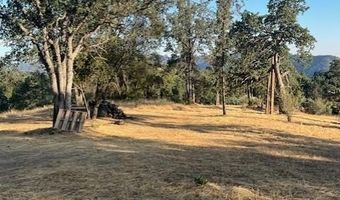 Knickerbocker, Ahwahnee, CA 93601