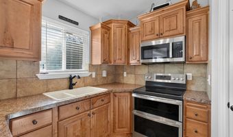 4543 Hershey Loop, Chubbuck, ID 83202