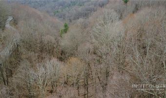NC 194 Highway, Banner Elk, NC 28604