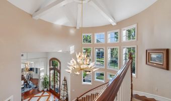 1816 Brittany Park Rd, Camarillo, CA 93012
