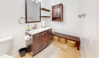 641 W 127th St, Los Angeles, CA 90044