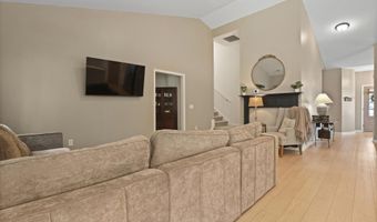 158 Thistle Ln, Beaufort, SC 29907