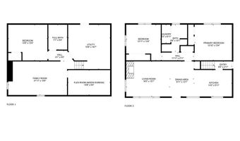 1007 Ruby St NW, Alexandria, MN 56308