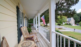 612 PARK FOREST Ln, Alabaster, AL 35007