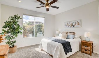 10481 Premia Pl, Las Vegas, NV 89135