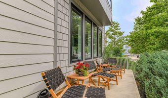 600 Heck St 1, Asbury Park, NJ 07712