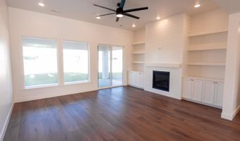 5166 N 2570 W, Cedar City, UT 84721