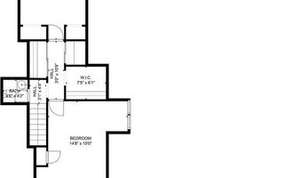 824 Danforth St, Alton, IL 62002