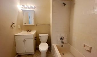 23 Wimbledon Dr 9, Alloway, NJ 07462